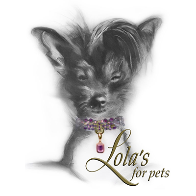 Lola's for Pets LLC